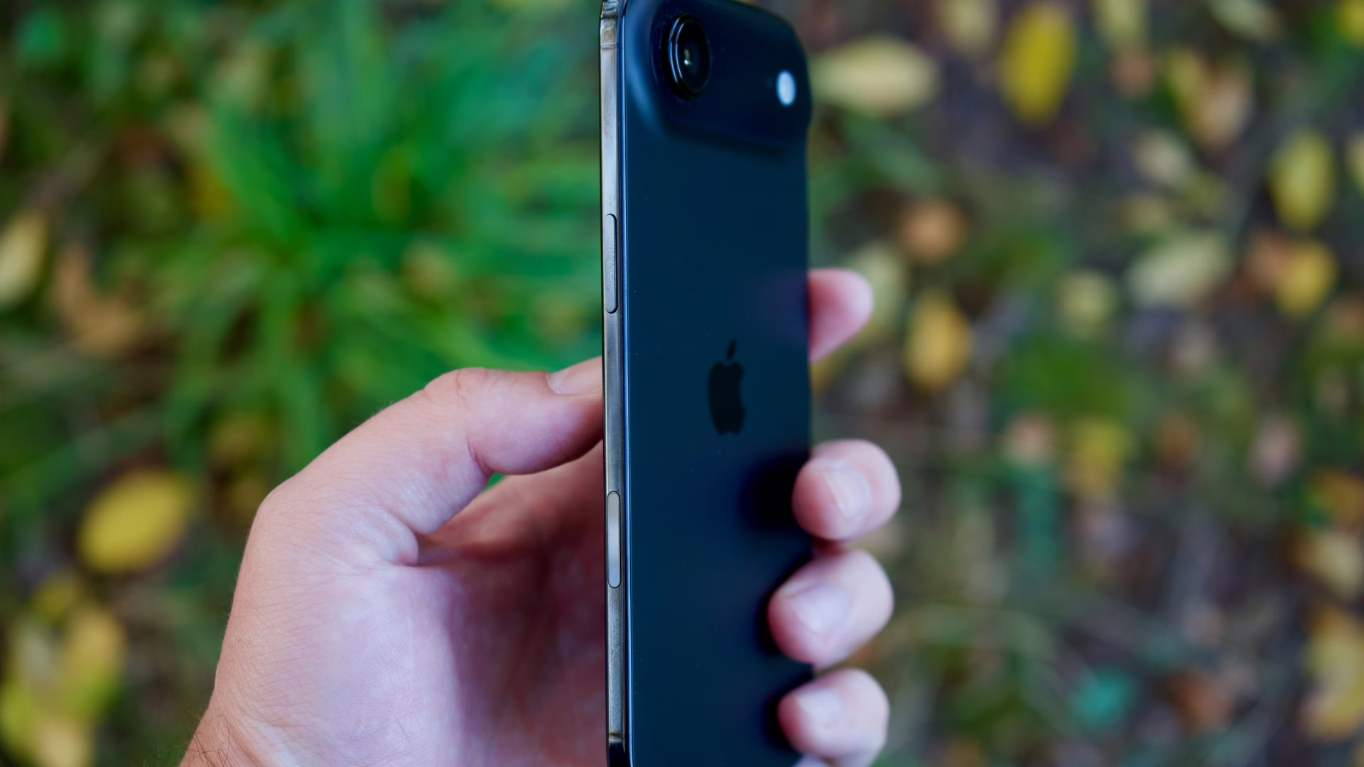 Social media advertising campaigns across Facebook, Instagram, LinkedIn, and TikTok showing audience targeting, creative assets, and campaign performance metrics